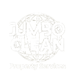 Jumbo Cleaning