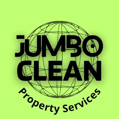 Jumbo Cleaning